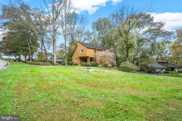 Westminster, MD 21158,316 AVALON LN