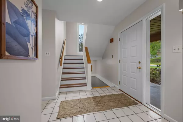 Westminster, MD 21158,316 AVALON LN