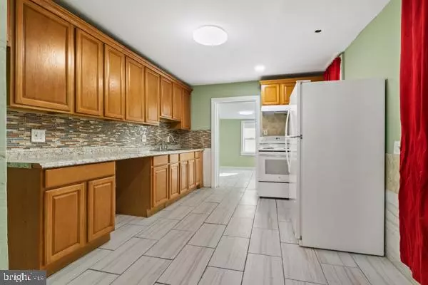 York, PA 17403,540 E MARKET ST