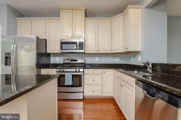 Abingdon, MD 21009,400 CAHILL RD