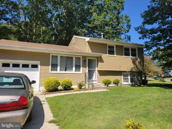 Newfield, NJ 08344,1270 OLD LAKE RD