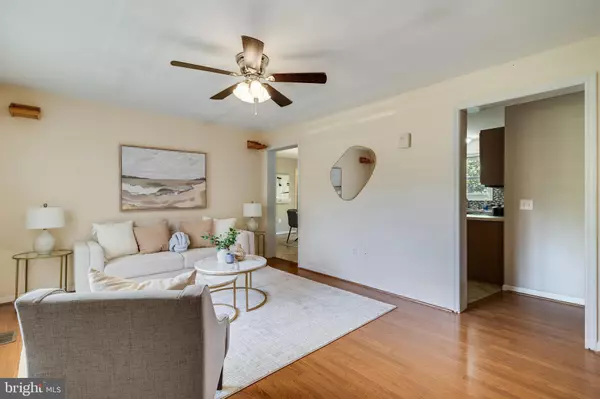 King George, VA 22485,13041 LILAC WAY