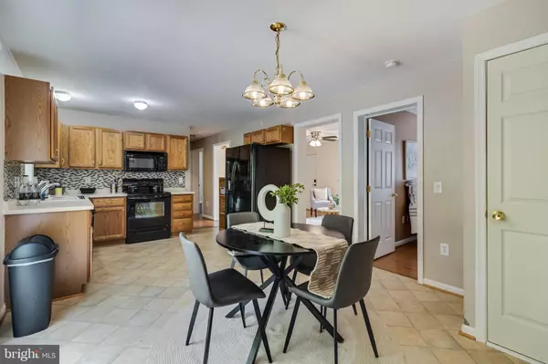 King George, VA 22485,13041 LILAC WAY