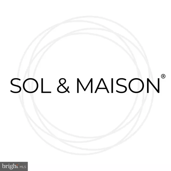 4649 H ST SE, Washington, DC 20019