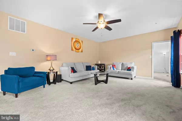 Waldorf, MD 20603,10579 LONG LEAF LN