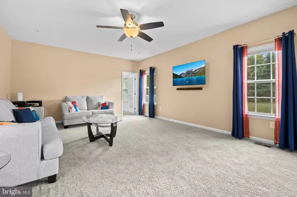 Waldorf, MD 20603,10579 LONG LEAF LN