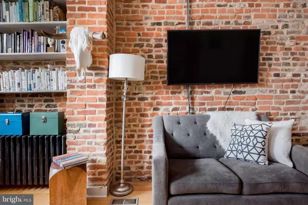 Baltimore, MD 21224,2606 FOSTER AVE