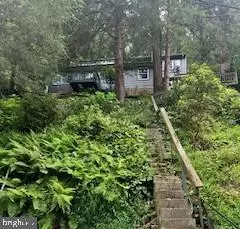 50 -52 TROLLEY RD, Pequea, PA 17565