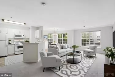 Fairfax, VA 22033,4528 SUPERIOR SQ