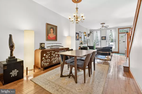 York, PA 17404,312 ROOSEVELT AVE