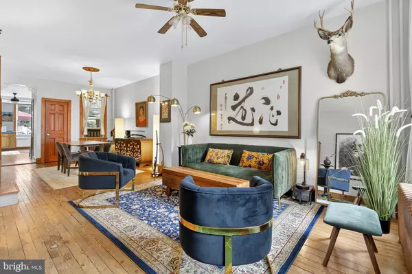 York, PA 17404,312 ROOSEVELT AVE