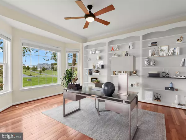 Woodbine, MD 21797,15051 SCOTTSWOOD CT