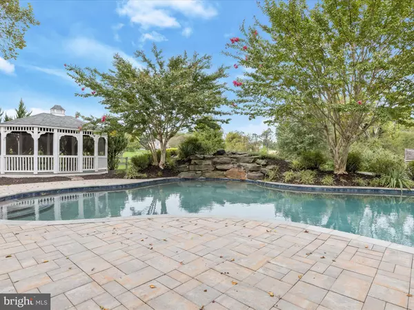 Woodbine, MD 21797,15051 SCOTTSWOOD CT