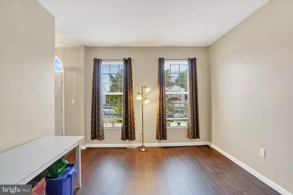 York, PA 17404,3125 SORREL ST