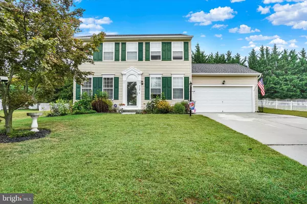 York, PA 17404,3125 SORREL ST