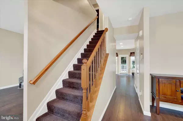 York, PA 17404,3125 SORREL ST