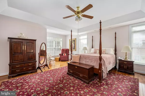 Stafford, VA 22554,1 LAKEWIND LN