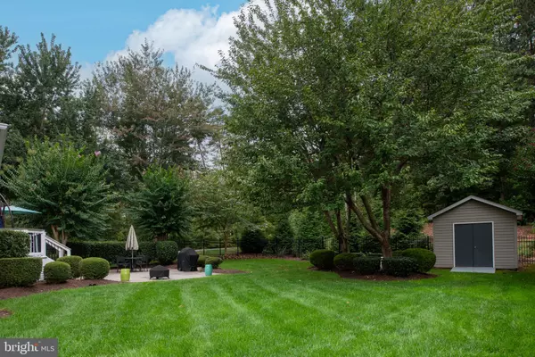 Stafford, VA 22554,1 LAKEWIND LN