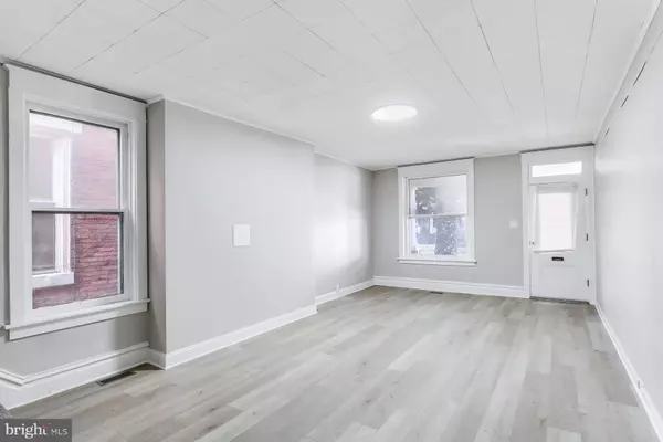 Harrisburg, PA 17104,1635 BERRYHILL ST