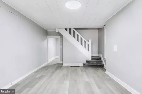 Harrisburg, PA 17104,1635 BERRYHILL ST