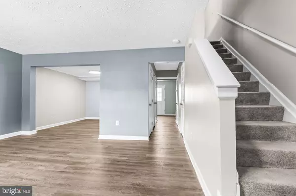 Waldorf, MD 20603,5812 SPRINGFISH PL