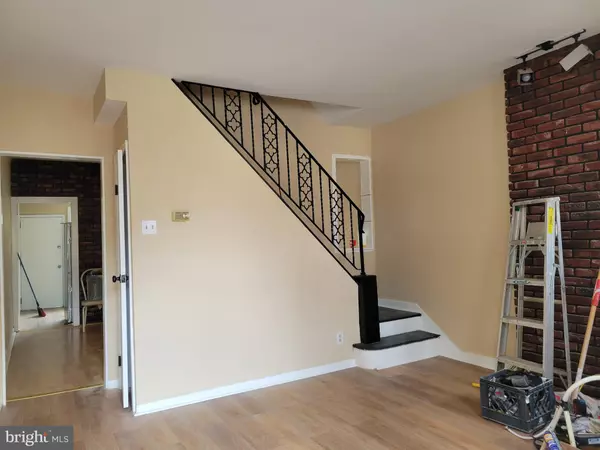 Philadelphia, PA 19125,2325 BELGRADE ST