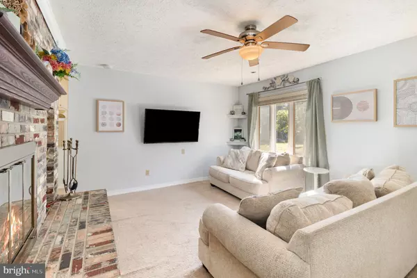 Woodford, VA 22580,5126 MACEDONIA RD