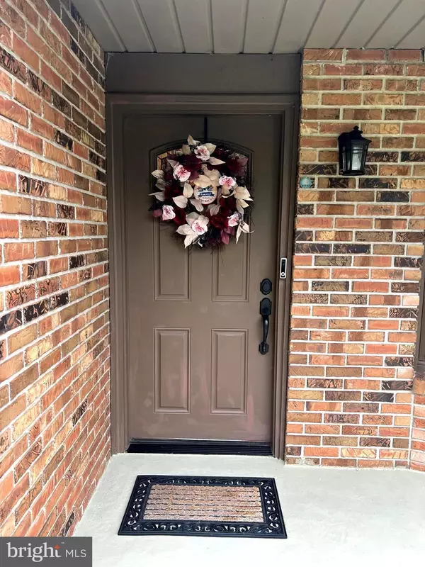 Langhorne, PA 19047,590 GABLES CT