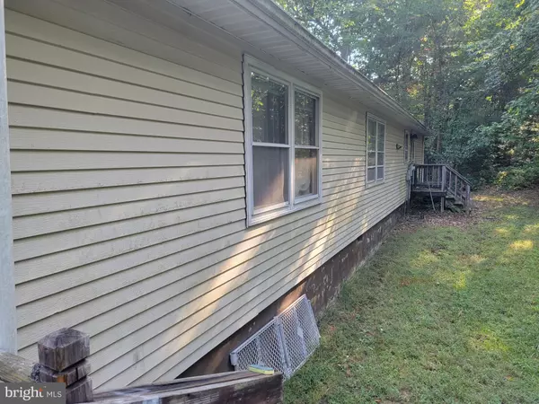Spotsylvania, VA 22551,13320 ALVA BROOKS LN