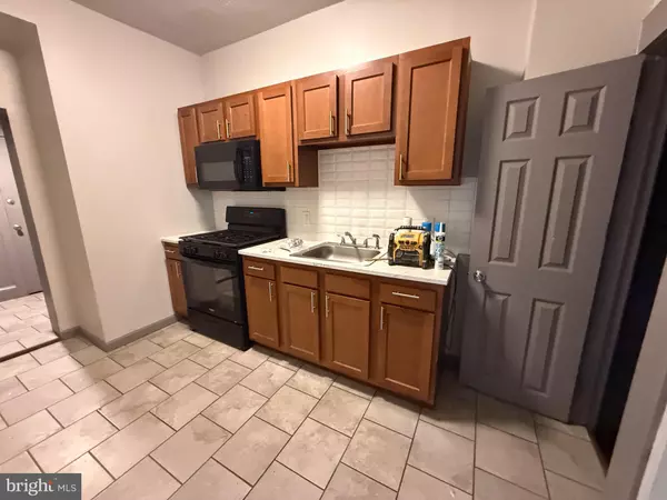 Baltimore, MD 21206,4027 BELWOOD AVE