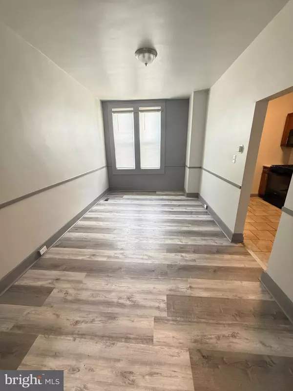 Baltimore, MD 21206,4027 BELWOOD AVE