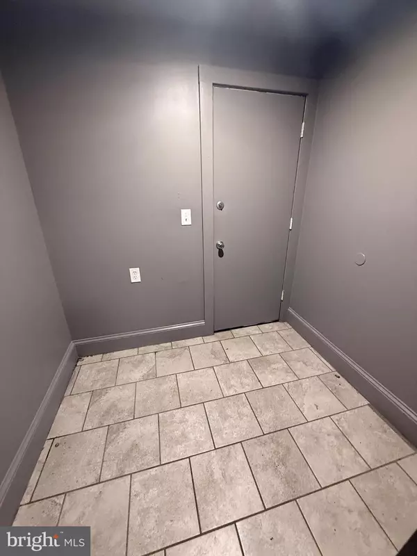 Baltimore, MD 21206,4027 BELWOOD AVE