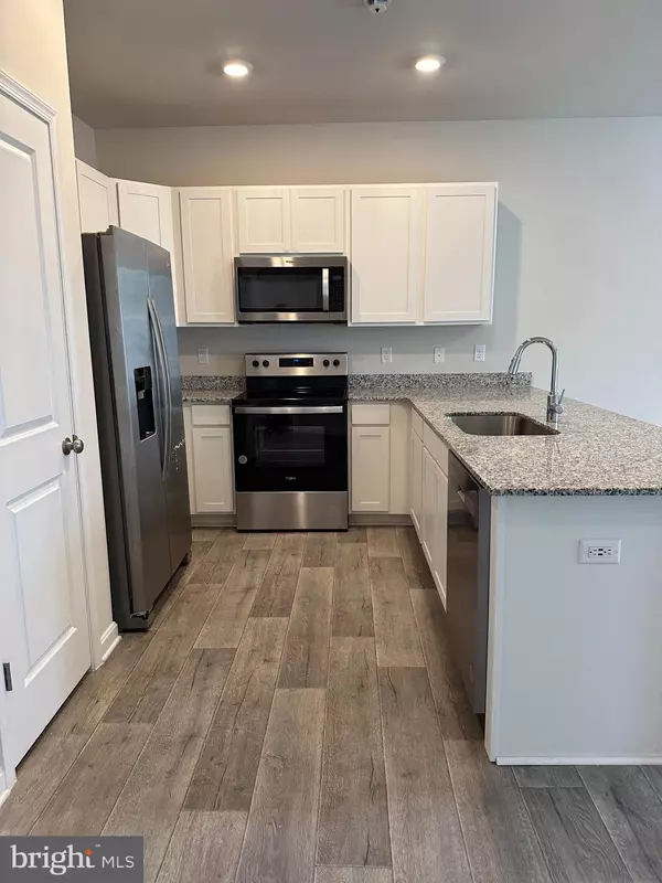 Winchester, VA 22601,427 TEVIS ST