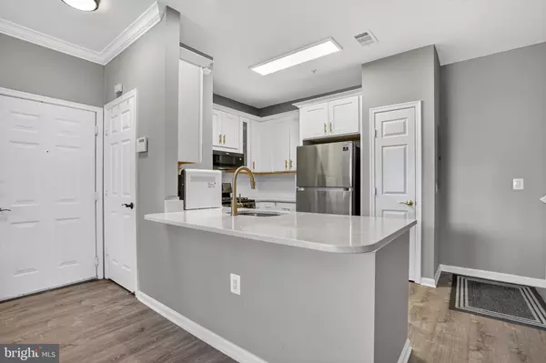 Fairfax, VA 22030,11319 ARISTOTLE DR #3-106