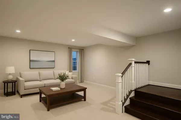 Ashburn, VA 20148,43220 THOROUGHFARE GAP TER