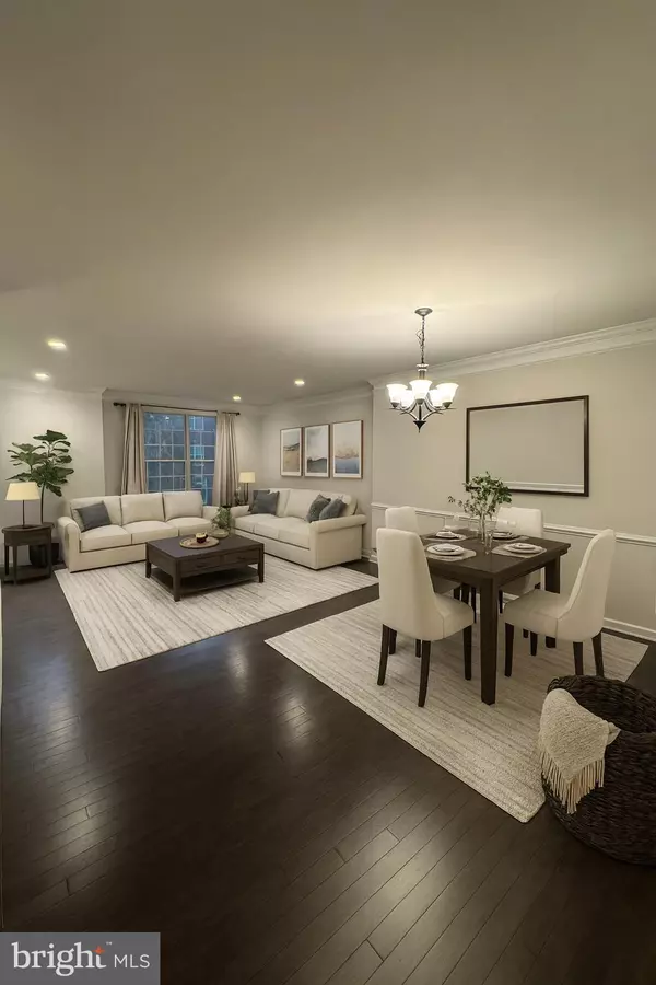 Ashburn, VA 20148,43220 THOROUGHFARE GAP TER