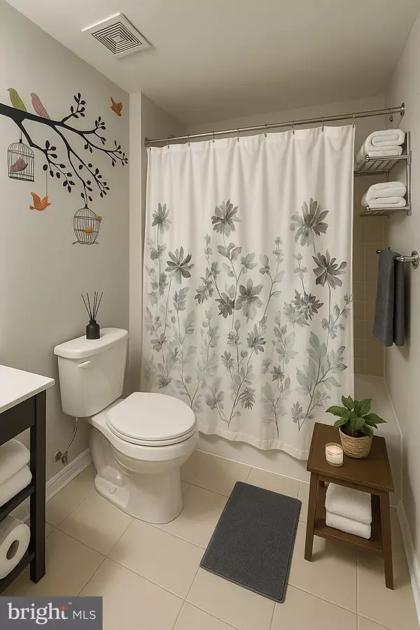 Ashburn, VA 20148,43220 THOROUGHFARE GAP TER