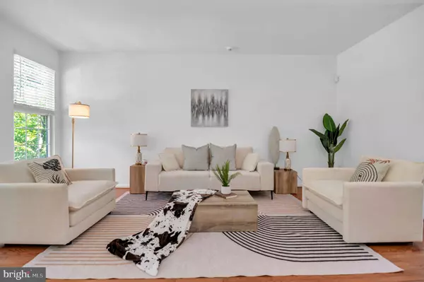 Centreville, VA 20121,6427 MCCOY RD