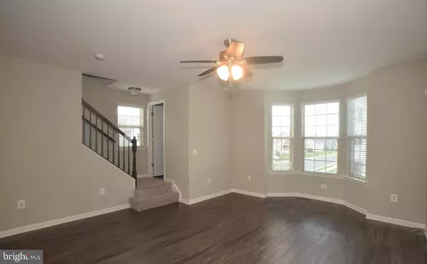 Fredericksburg, VA 22408,10118 FUTBOL CT