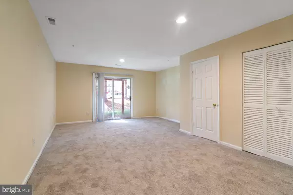 Owings Mills, MD 21117,11 BANK SPRING CT