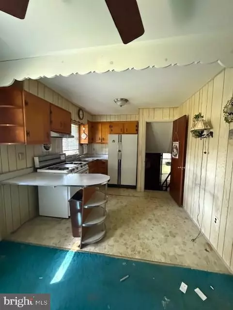 Wilmington, DE 19805,2004 FAULKLAND RD