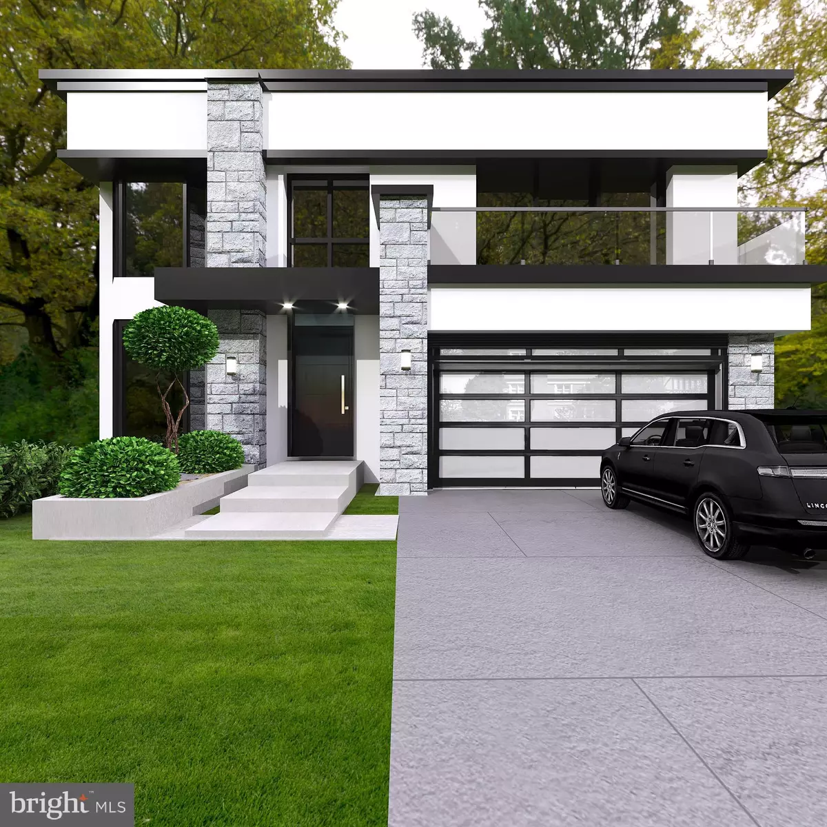 Bowie, MD 20716,16307 AYRWOOD LN
