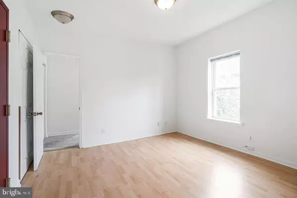 Philadelphia, PA 19146,909 S 20TH ST #3