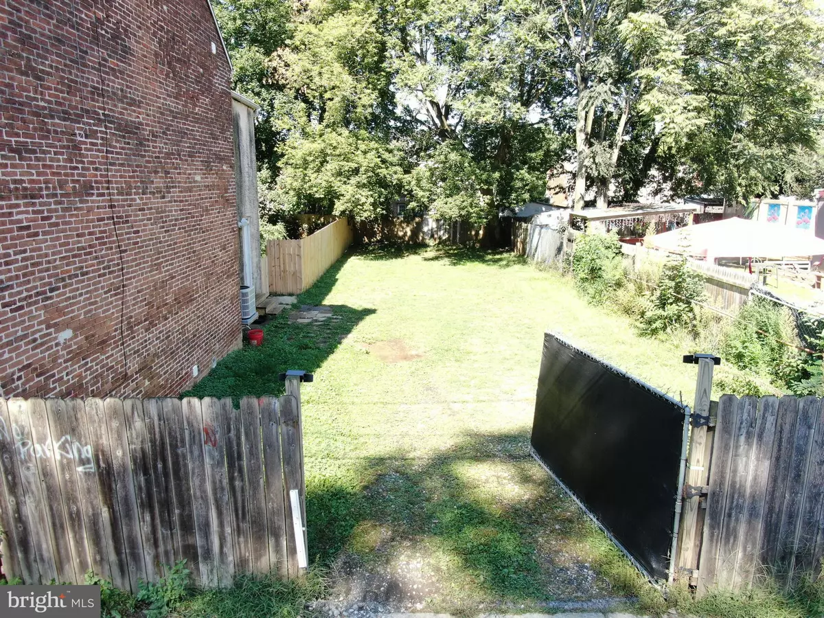 Lancaster, PA 17602,518 GREEN ST