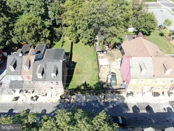 Lancaster, PA 17602,518 GREEN ST