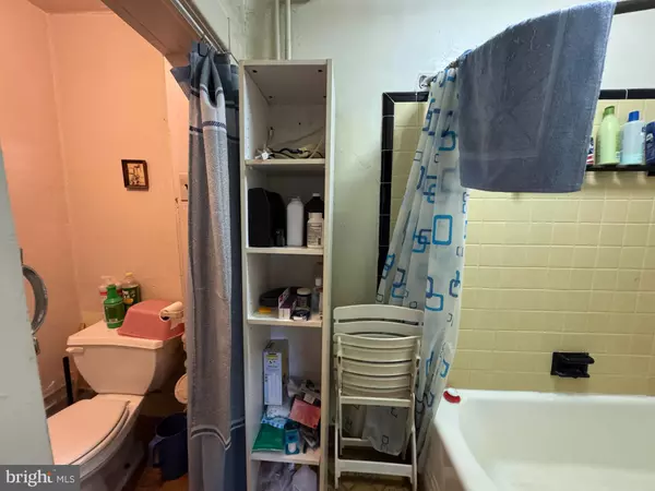 Baltimore, MD 21202,1021 STILES ST