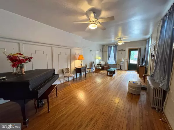 Baltimore, MD 21202,1021 STILES ST