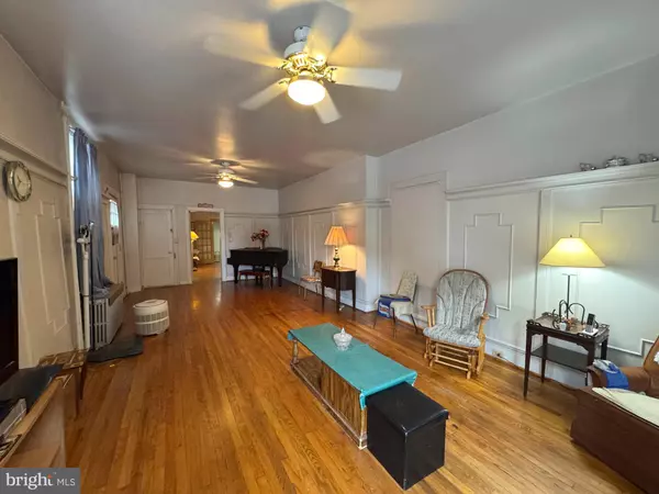 Baltimore, MD 21202,1021 STILES ST