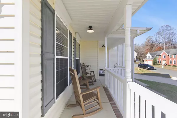 Callaway, MD 20620,44913 WIDGEON PL