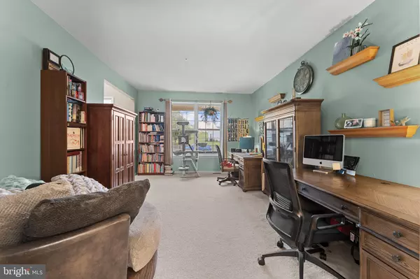 Pottstown, PA 19464,13 COUNTRY DR